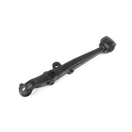 Mevotech 05-98 Lexus Gs300:Front Lower Left Control Arm, Cms86103 CMS86103